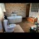 Kamga House, Bloemfontein (foto 5)