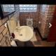 Kamga House, Bloemfontein (foto 6)