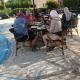 vision suites Arbia Hurghada, Hurghada - Photo 2