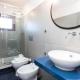 San Pancrazio Penthouse by Rental in Rome, Rom - Foto 3