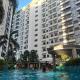 Condo in Parañaque, Manila - Foto 1