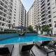 Condo in Parañaque, Manila - Foto 6