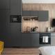 Avenue Apartments, Praha - Fotografie 9
