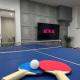 Birmingham City Modern Apartment - Table Tennis - Pool, Бирмингем (фото 2)