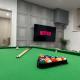 Birmingham City Modern Apartment - Table Tennis - Pool, Бирмингем
