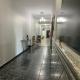 Hotel Londres - taguatinga, Brasília - Zdjęcie 3