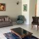 Maraval Townhouse - Haleland Park Sleeps 5, La Finette (foto 2)