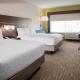 Holiday Inn Express & Suites - El Paso North by IHG, El Paso - Fotografie 3