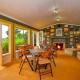 Villa Coração Guesthouse by Concavus, Monte Verde - Foto 5