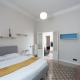 Sciesa apartment - new exclusive home, Milan - Photo 6