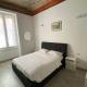 Brera's Elite Apartment, Milán - Fotografie 1