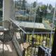 Mijas Golf Retreat with Private Garden, Ideal for Golf lovers, Málaga - Foto 7