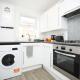 3 Bed House with parking near HPC pickup Bridgwater - Fotografie 3
