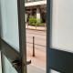 BeCO Moscova District Loft, Milán - Fotografie 4
