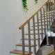 BeCO Moscova District Loft, Milán - Fotografie 8