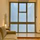 BeCO Moscova District Loft, Milán - Fotografie 9