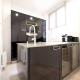 TBS 323 - Superb apartment with Eiffel Tower view, Paris - Foto 9