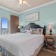 Crystal Tower Unit 908, Gulf Shores - Photo 4