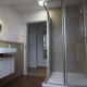 Gemütlich-moderne Ferienwohnung in ruhiger Lage, Beimerstetten - Foto 8