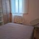 Casita, Roma - Foto 10