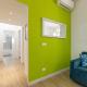 Roma Big terrace Home, Rom - Foto 3