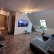 Transit Lux Apartment, ビストリツァ - 写真 9