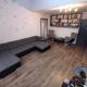 Transit Lux Apartment, ビストリツァ - 写真 10