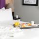 The Trinity City Hotel, Dublin - Fotografie 6