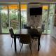 Spacious Riviera Studio, Nice - Fotografie 9