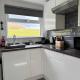 The Annexe rural retreat near Bath, Bath - Foto 3