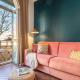 YCH-Unique apartment near Vatican, Roma - Foto 6