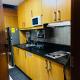 Shell Residences with MOA View near NAIA and Mall of ASIA - Keith, Manille - Photo 3
