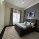 Harrice Bnb, Kampala (fotografie 7)