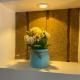 Harrice Bnb, Kampala (fotografie 5)