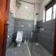 Harrice Bnb, Kampala (fotografie 10)