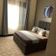 Harrice Bnb, Kampala (fotografie 9)