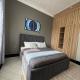 Harrice Bnb, Kampala (fotografie 8)