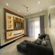 Harrice Bnb, Kampala (fotografie 3)