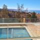 Taghazout Océan with pool , fitness and ocean view - Fotografie 3