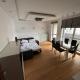 Apartament Praga Północ, Varsavia - Foto 2