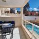 Taghazout Océan with pool , fitness and ocean view - Fotografie 2