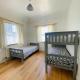 Lovely bed close to city center, Dublín - Foto 1