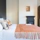 Western House - Central Warrington - Sleeps 5 - Fotografie 2