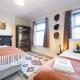 Western House - Central Warrington - Sleeps 5 - Fotografie 9