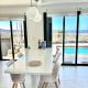 Beach & Dream rentals - Harmony, Playa de las Americas - Fotografie 8