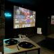 CinéRoom Private Cinema in Bourges, Bourges (fotografie 4)