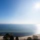 Ferienpark Sierksdorf App 321 - Strandlage, Sierksdorf - Foto 3