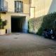 BeCo Porta Venezia Luxury Loft, Milán - Fotografie 9