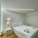 BeCo Porta Venezia Luxury Loft, Milán - Fotografie 1