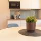 Niguarda's Nest - Bilocale a due passi dall'Ospedale, Milan - Photo 5